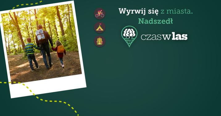 czaswlas&#x2e;pl