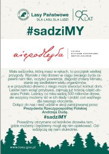 #sadziMY