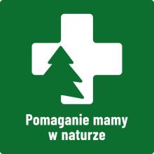 Wspomóżmy służby medyczne