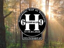 HARPAGAN- 69 OSIE 2026